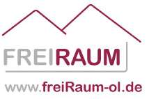 www.freiraum-ol.de